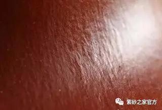 1546397372667128.jpg