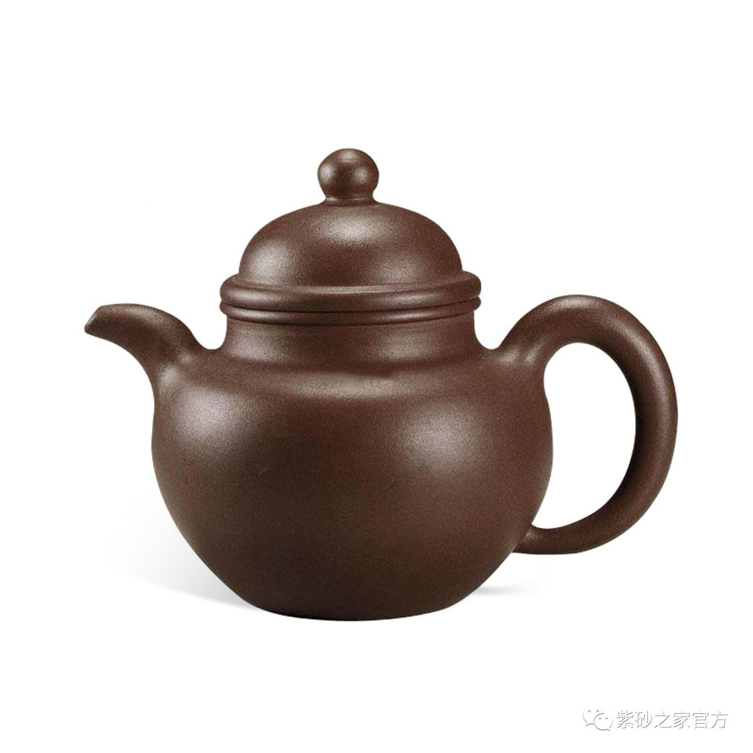 程寿珍《掇球》