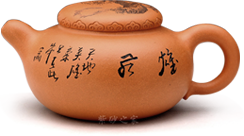 蟹黄泥大雄风