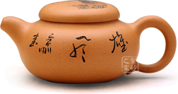 蟹黄泥小雄风