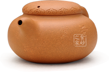 蟹黄泥中雄风