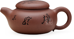 紫泥小雄风