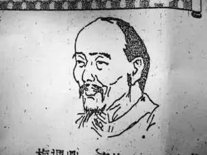1534235058131139.jpg