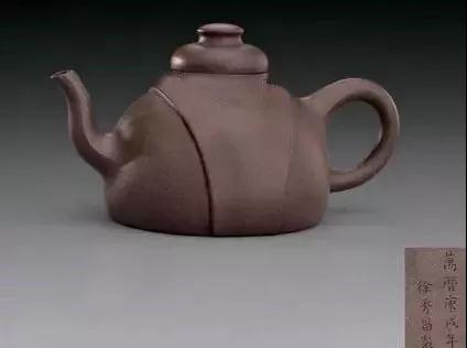 1543915187990880.jpg