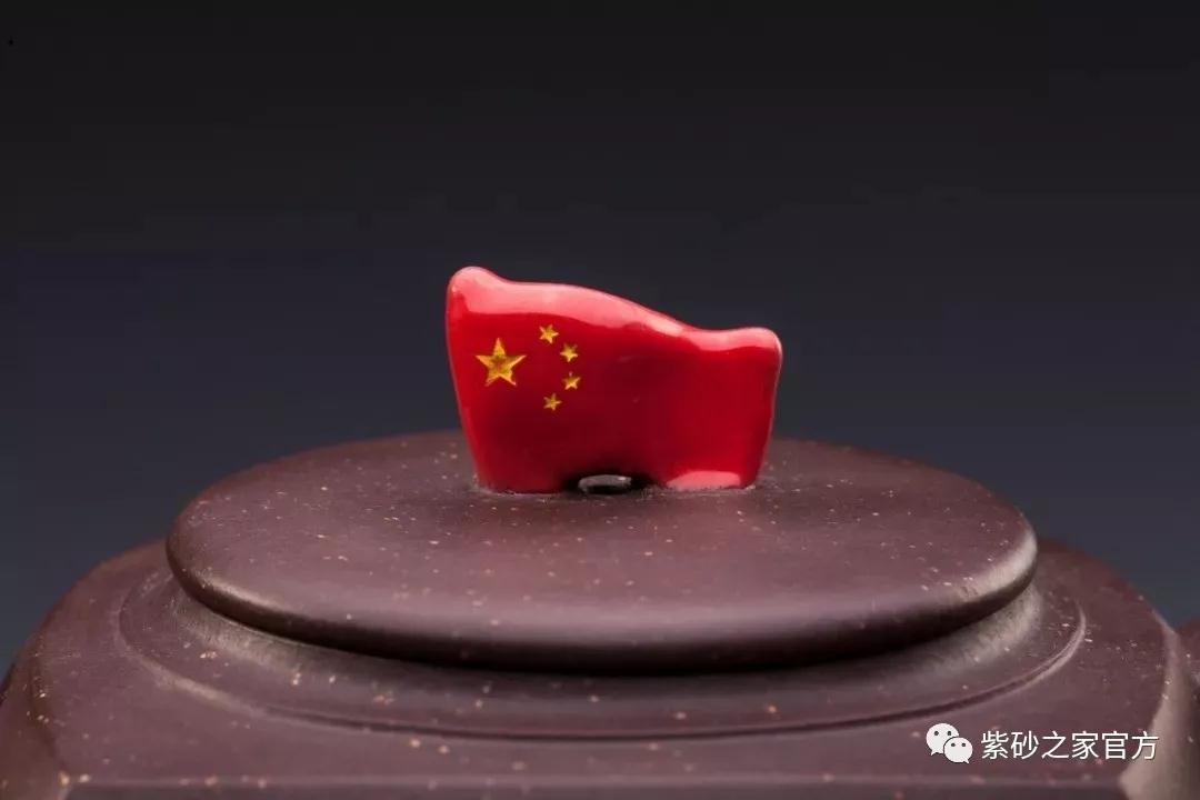 1564625329846788.jpg
