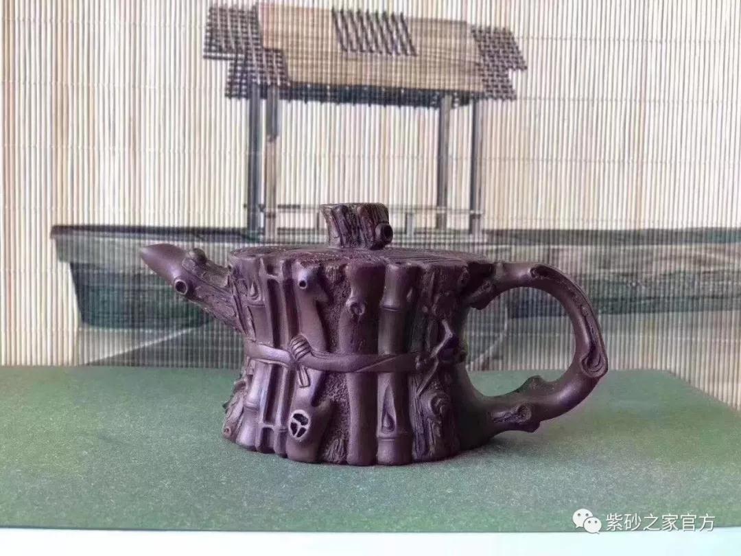 1573179587169682.jpg