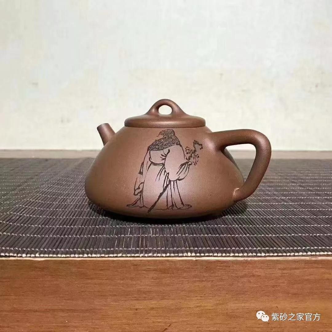 1573179740319158.jpg