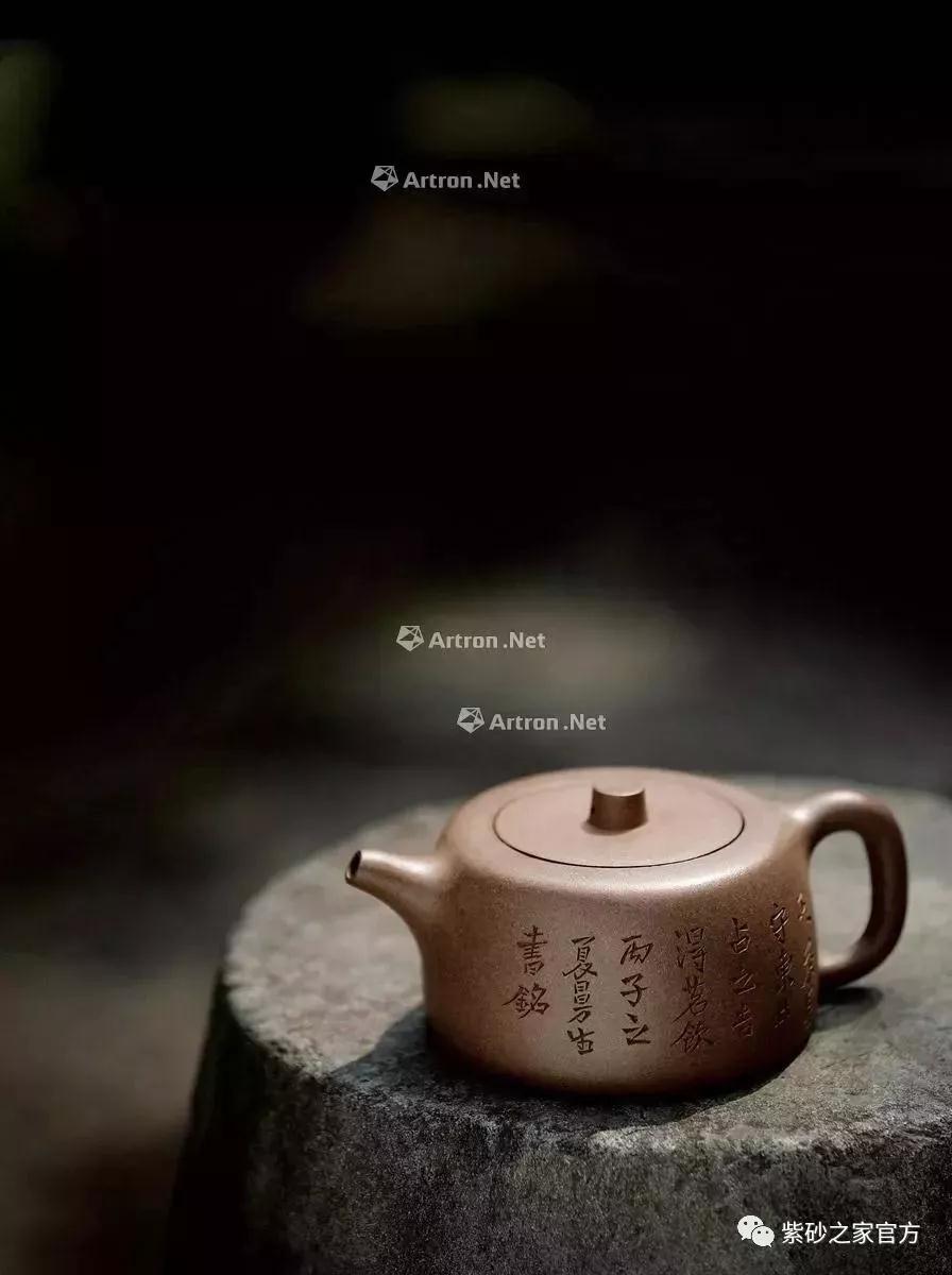 1576463057635574.jpg