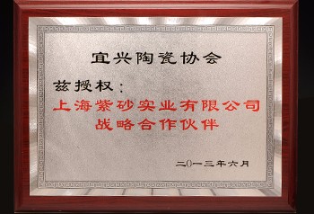 1533883933517038.jpg 1533883933517038.jpg
