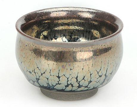 建盏未来会不会更值钱