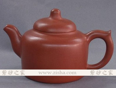 马国芳与顾建余紫砂壶艺欣赏