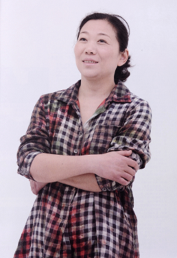 贾益芳:紫砂壶的文化内涵